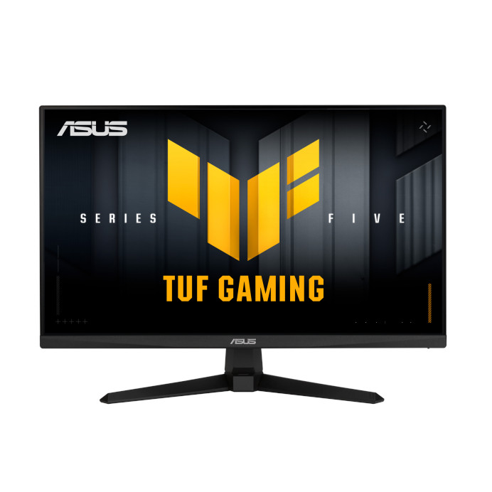 ASUS - VG27AQE5A - ������ ������ ����