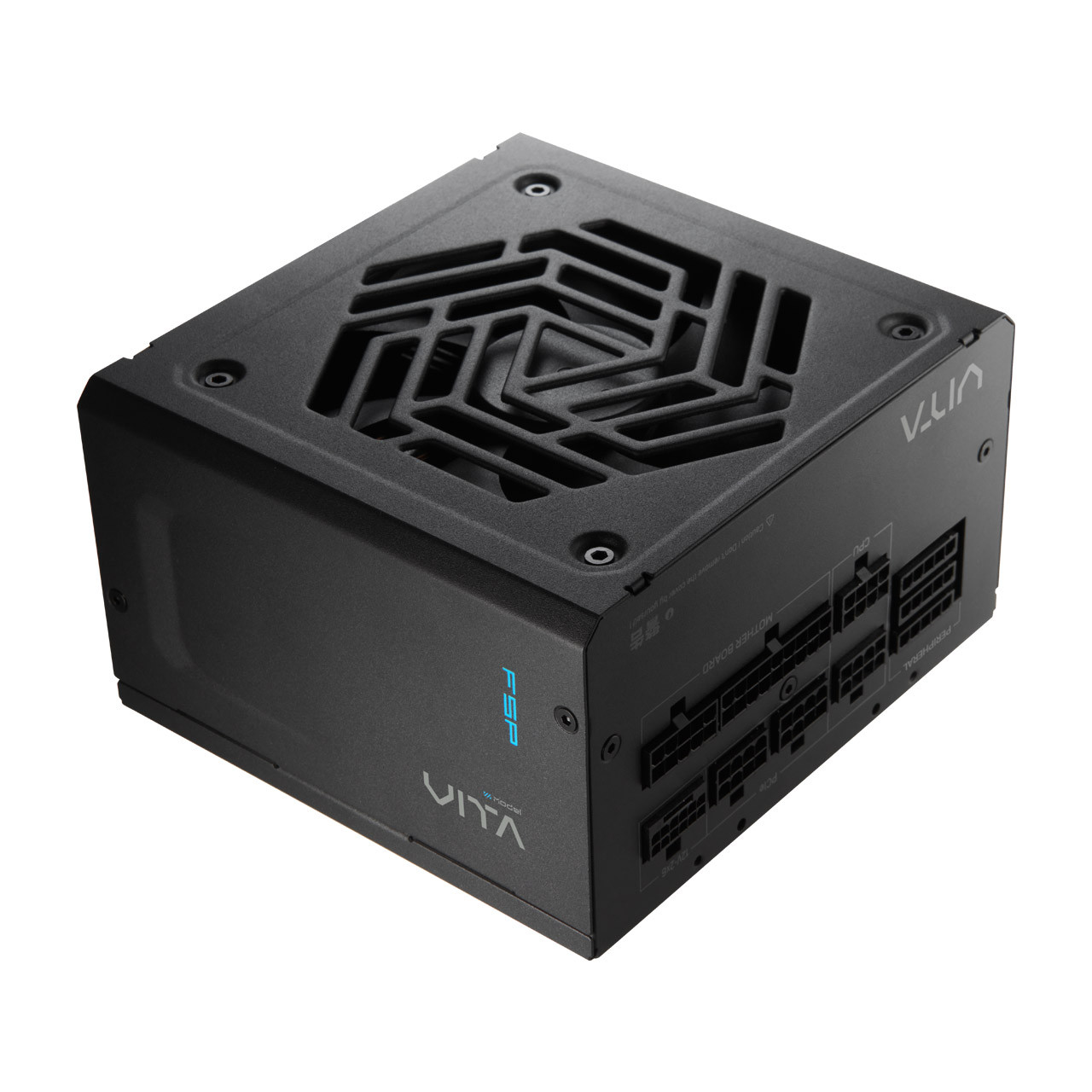 FSP - VITA-1000GM - ������ ������ ����