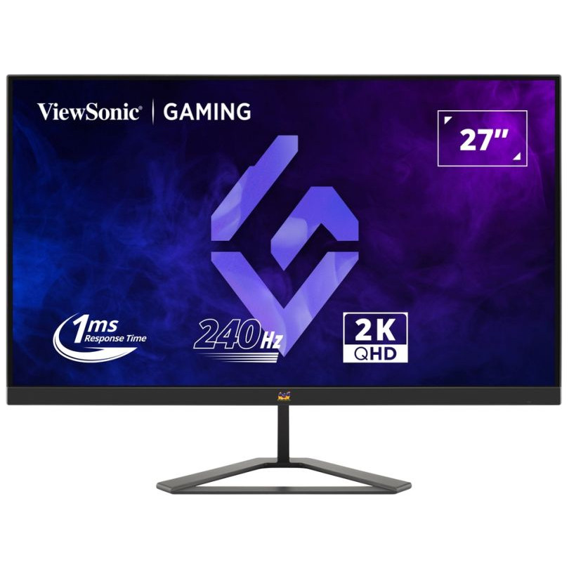 Viewsonic - VX2758A-2K-PRO-3 -   
