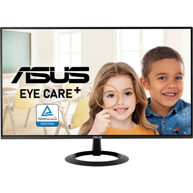 ASUS - VZ24EHF -   