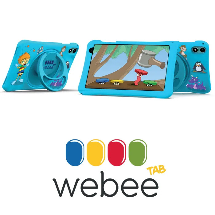 Teclast - WEBEE-TAB-8 - ������ ������ ����