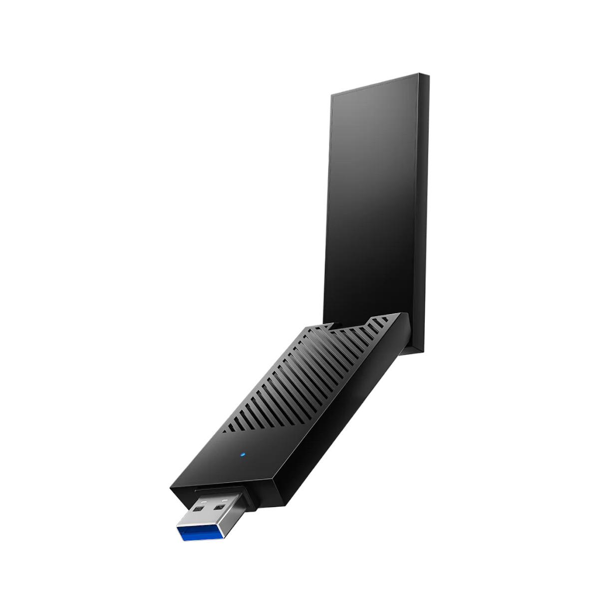 Cudy - WU6500 - ������ ������ ����