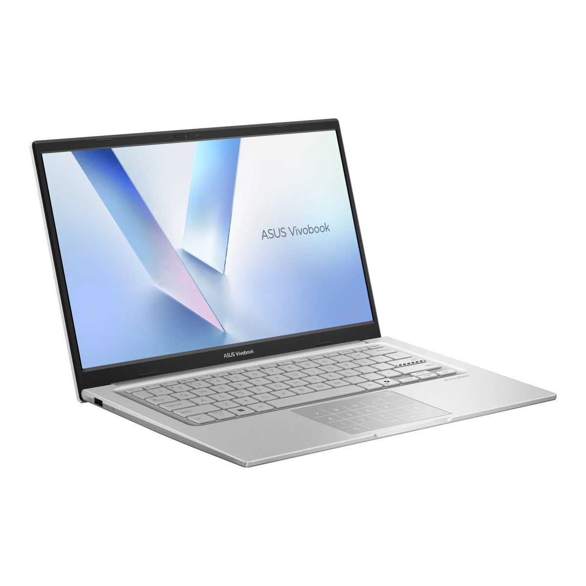 ASUS - X1404VA-EB1728W - ������ ������ ����