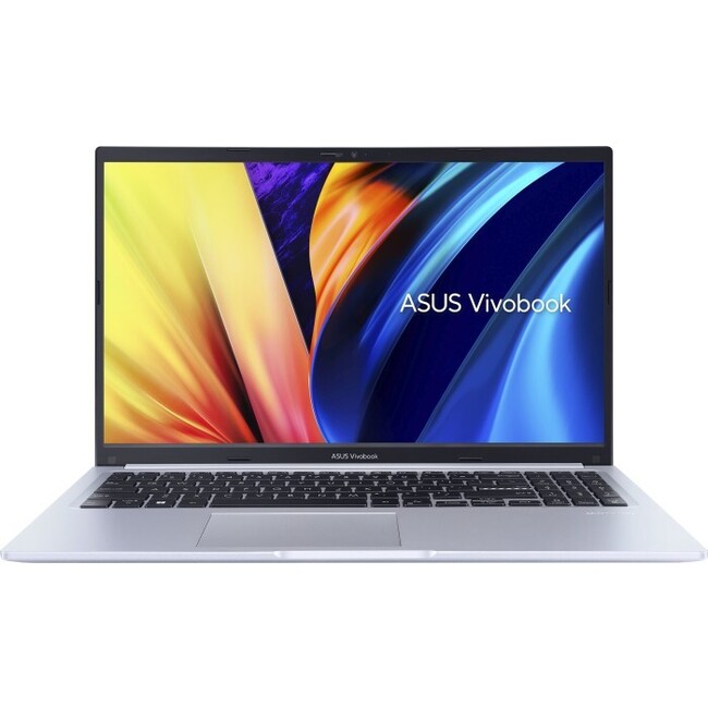 ASUS - X1502ZA-BQ2309-3YOS -   