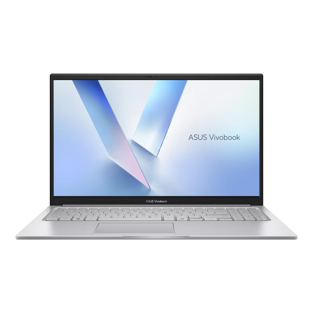 ASUS - X1504VA-E84522 - ������ ������ ����
