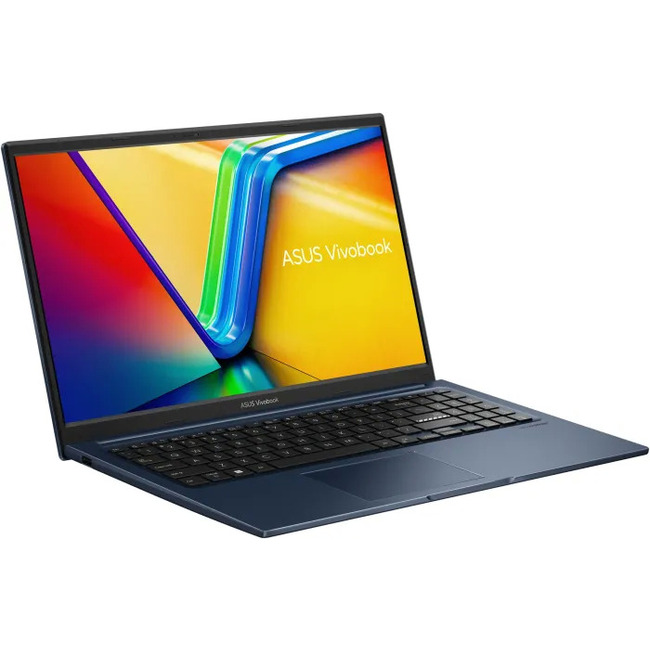 ASUS - X1504ZA-NJ1237 -   