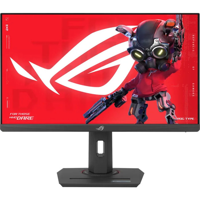 ASUS - XG259CMS -   