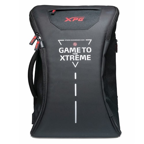 XPG - XPGGTEBAG -   