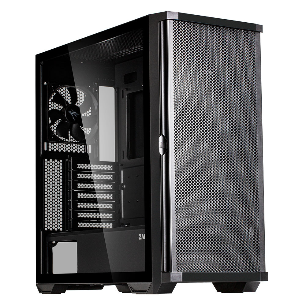 Zalman - Z10 -   