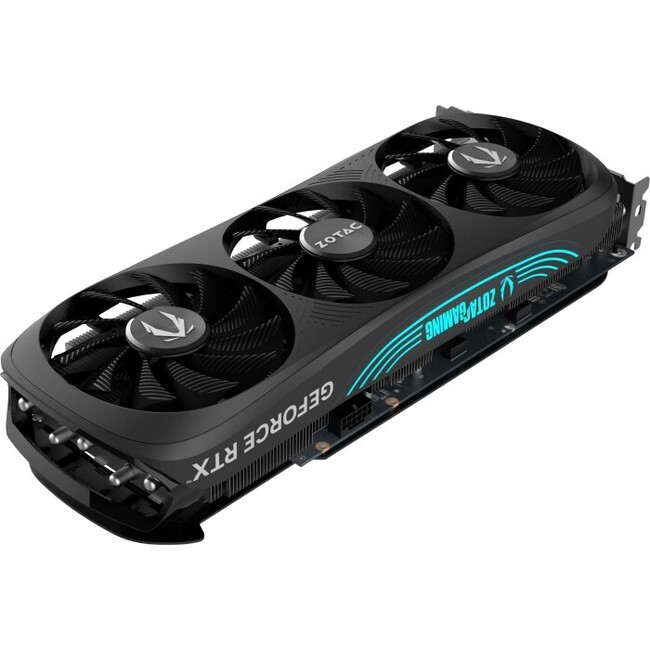 ZOTAC - ZT-D40810P-10P -   